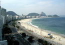 Veja mais fotos