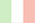 Em breve, italiano